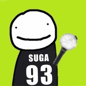 Meet your Posher, Pablo